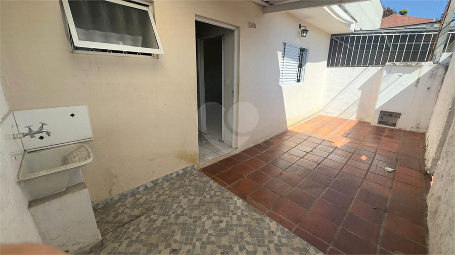 Foto REO1122217