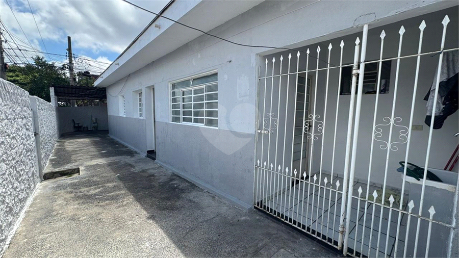 Foto REO1122217