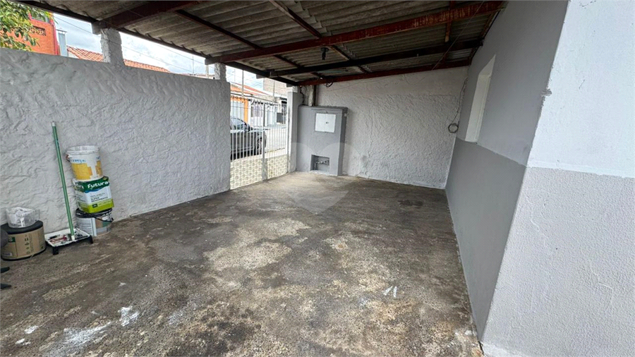 Foto REO1122217