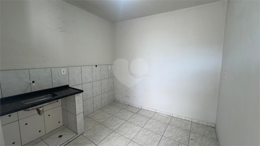 Foto REO1122217