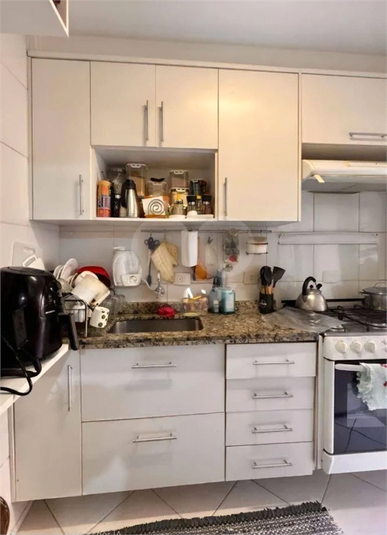 Foto REO1122219