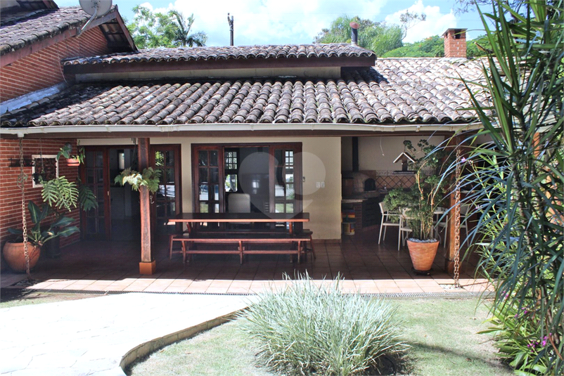 Foto REO1122222