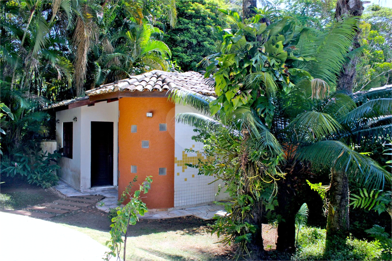 Foto REO1122222