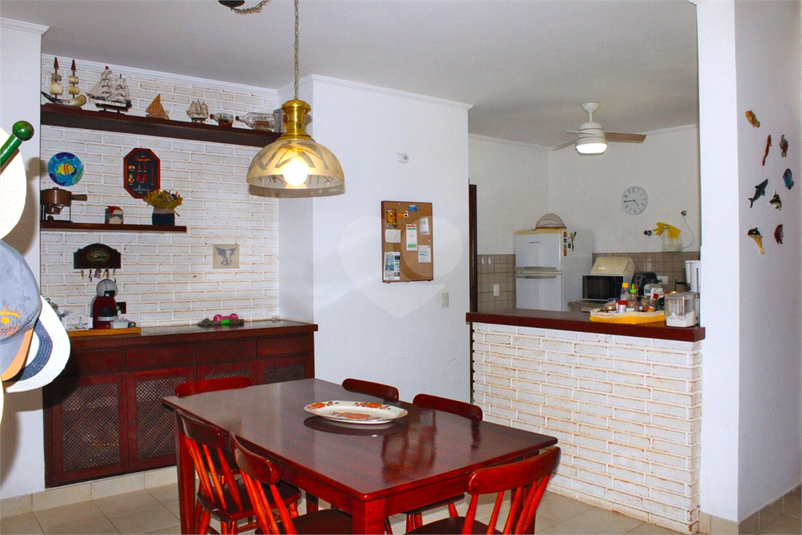 Foto REO1122222