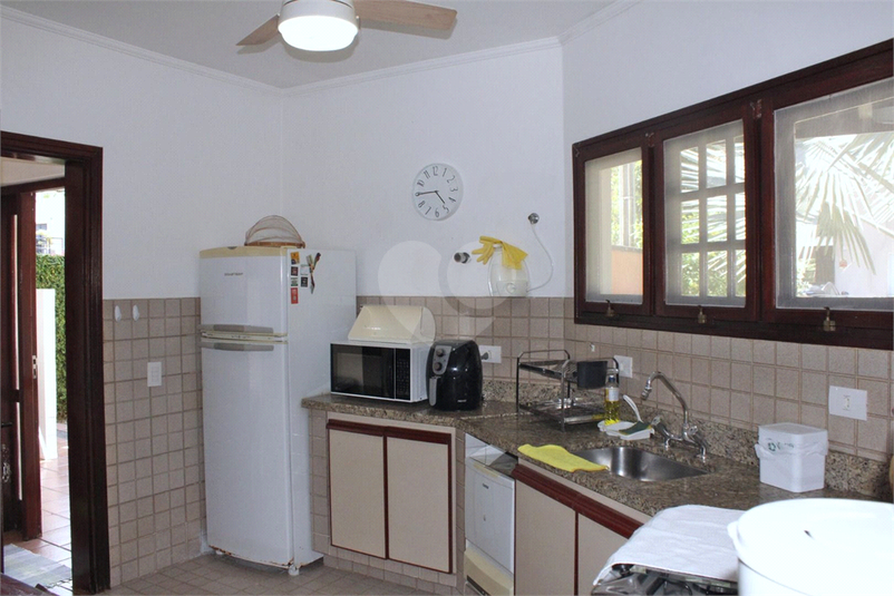 Foto REO1122222