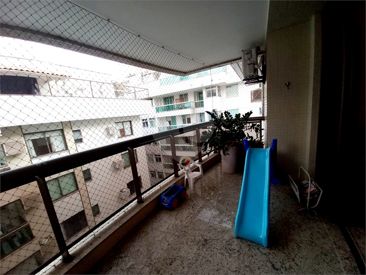 Foto REO1122223