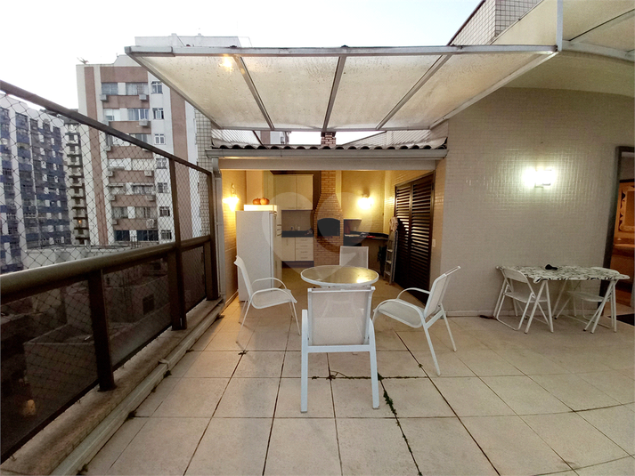 Foto REO1122223