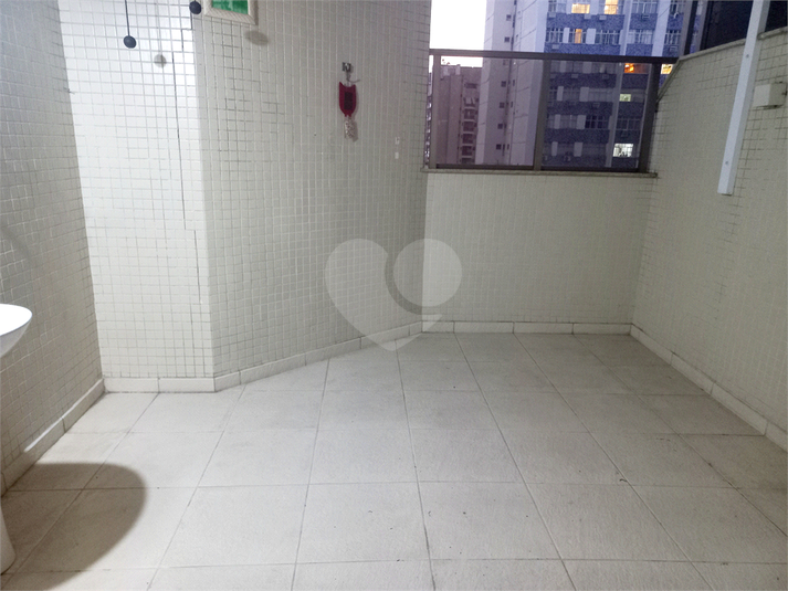 Foto REO1122223