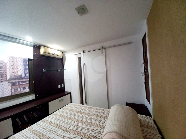 Foto REO1122223