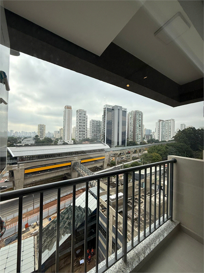 Foto REO1122224