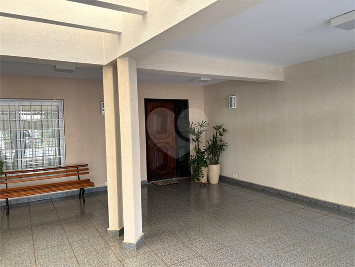 Foto REO1122227