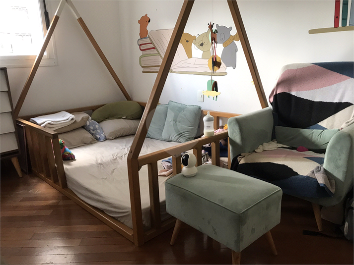 Foto REO1122228