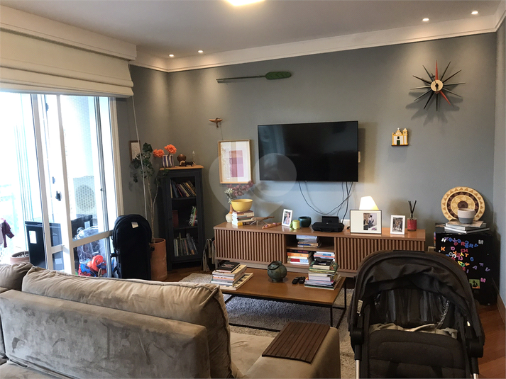 Foto REO1122228