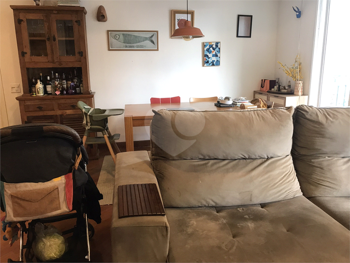 Foto REO1122228