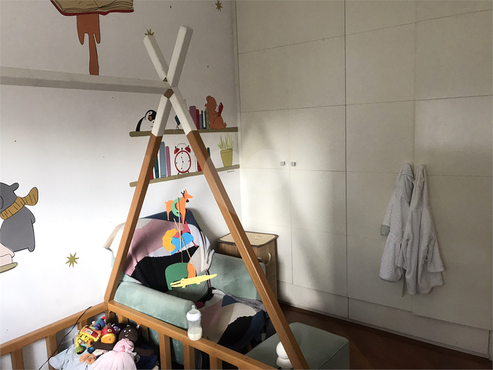 Foto REO1122228