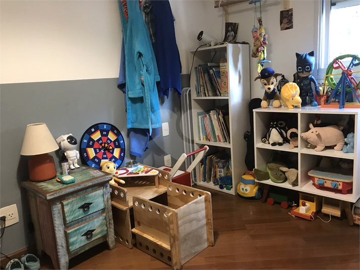 Foto REO1122228
