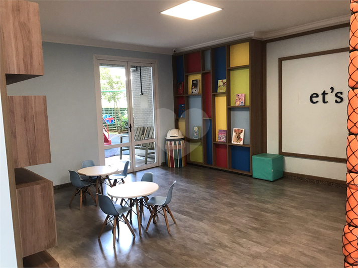 Foto REO1122228