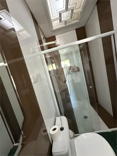 Foto REO1122229