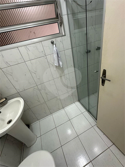 Foto REO1122229