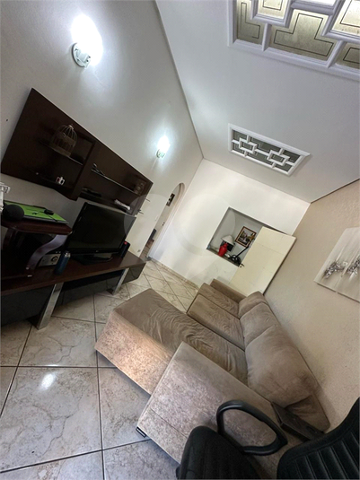 Foto REO1122229