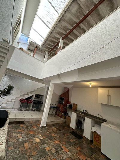 Foto REO1122229