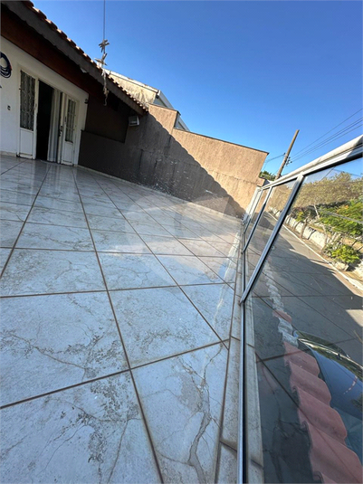 Foto REO1122229