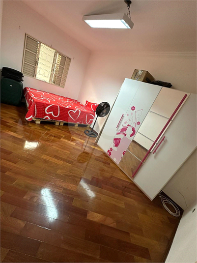 Foto REO1122229