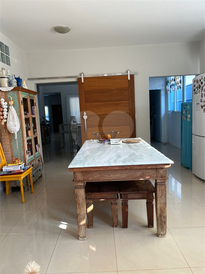 Foto REO1122232