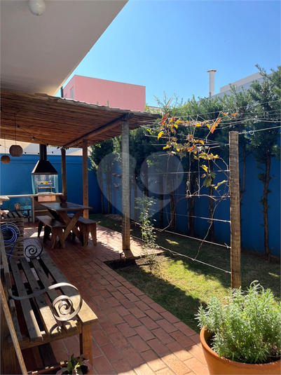 Foto REO1122232