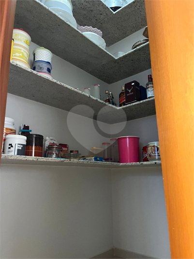 Foto REO1122232