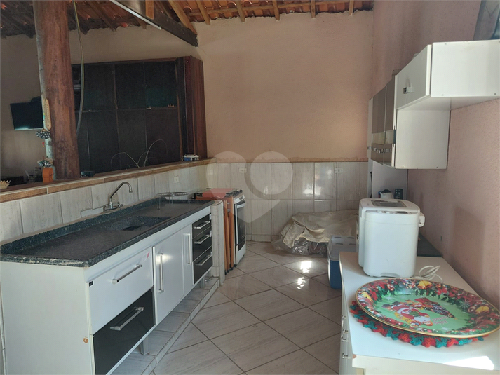 Foto REO1122233