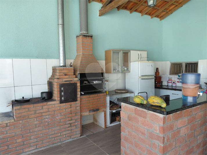 Foto REO1122233