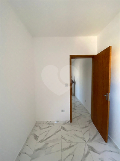 Foto REO1122237