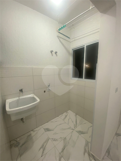 Foto REO1122237