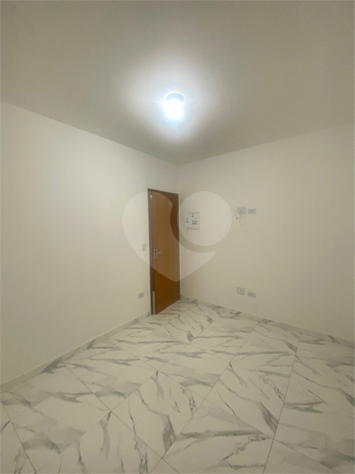 Foto REO1122237
