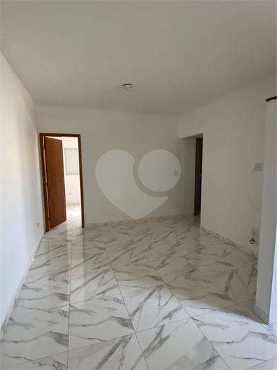 Foto REO1122237