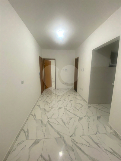 Foto REO1122237