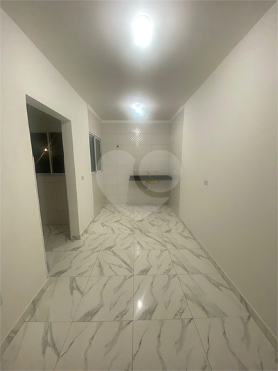 Foto REO1122237