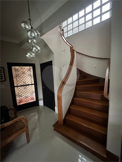Foto REO1122238