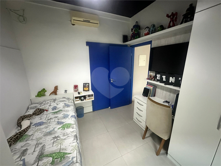Foto REO1122238