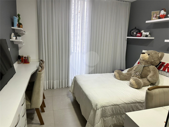 Foto REO1122238