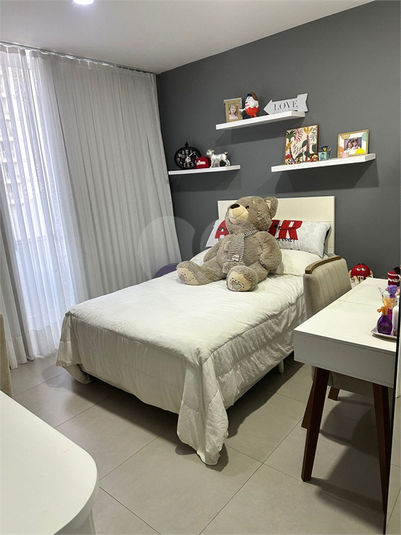 Foto REO1122238
