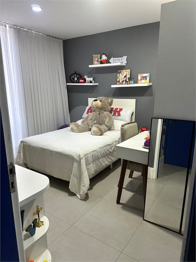 Foto REO1122238