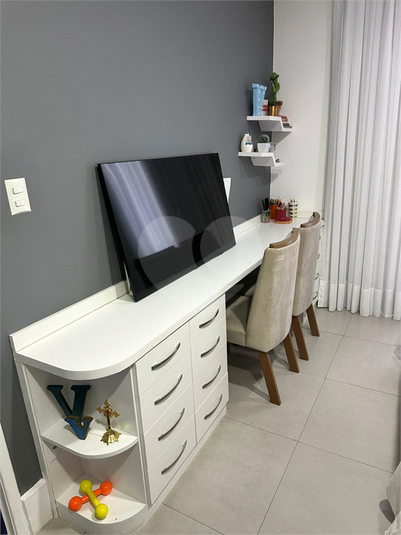 Foto REO1122238
