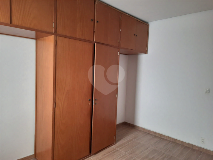 Foto REO1122240