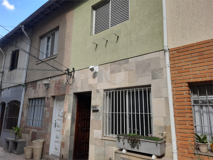 Foto REO1122240