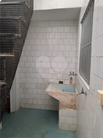 Foto REO1122240