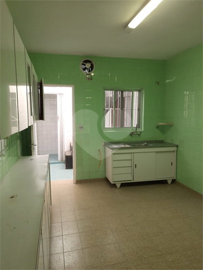 Foto REO1122240
