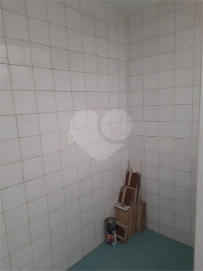 Foto REO1122240