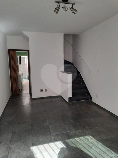 Foto REO1122240